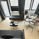 Sublim&new apartement Saint Germain des Prés (Echaudé)