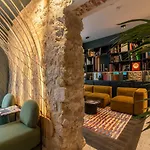 Hotel Amoi Paris
