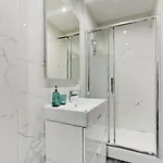 Cmg Jonas-Parc Montsouris-Tour Montparnasse-