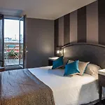 Hôtel Vivienne