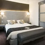 Hôtel Vivienne