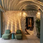 Hotel Amoi Paris