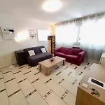 Home Sweet Home Convention