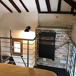 Suites Rive Gauche - Maison Montmartre - Chez Ludo
