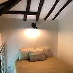 Suites Rive Gauche - Maison Montmartre - Chez Ludo
