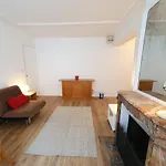 Home Sweet Home Sacre-Coeur Trudaine