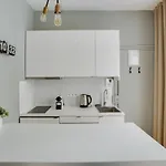 Charmant studio au coeur de Paris pour 2 personnes by Weekome