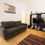 Guestready - Nice Apartment In 16Th Arr