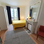 Home Sweet Home Sacre-Coeur Trudaine