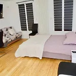 Studio Jasmin
