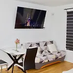 Studio Jasmin
