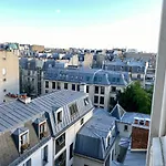 Home Sweet Home Champs Elysees Niel