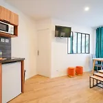 Design Apartment In Paris City Center 8Th Neighborhood