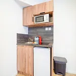 Design Apartment In Paris City Center 8Th Neighborhood