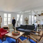 GuestReady - Stylish&Spacious Flat - Champs-Elysées