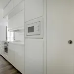 Ac 4P Apt - Louvres Place Vendome Paris Center By Weekome
