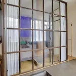 2 Bedrooms Le Marais Nazareth
