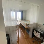 3 Bedrooms In Heart Of Paris With A Unique View Of All Paris Free Wifi