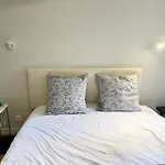 So Paris Group - Fully Serviced Studio Apartment - Jardin Des Plantes - Heart Of Paris