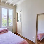 Très joli appartement - Place d\'Italie