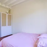 Très joli appartement - Place d\'Italie