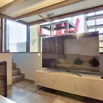 2 Bedrooms Le Marais Nazareth