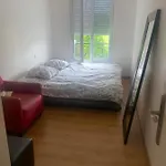 One Bedroom Appartement - Paris