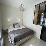 Appartement 2 Pieces, 35M² Proche Tour Eiffel