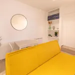 Magnifique Appartement A 2 Pas De La Bastille !
