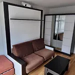 Paris Auriol