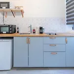 Magnifique Appartement A 2 Pas De La Bastille !