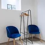 Magnifique Appartement A 2 Pas De La Bastille !