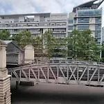 Paris Auriol