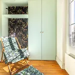 Guestready - Charming Apartment 8 Mins To Arc De Triomphe