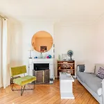 Guestready - Charming Apartment 8 Mins To Arc De Triomphe