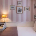 Hotel De L\'Avre