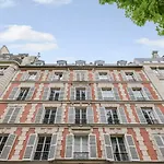 Home Suite Home Parc Monceau Daru