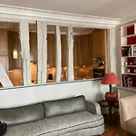 Charmant appartement