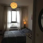 Apartment Place D\'Italie