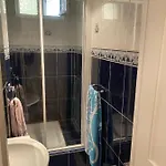 Bel Appartement Haussmannien - Gare de Lyon