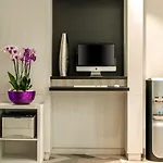 Citadines Opera Paris