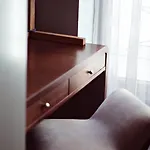 Monsieur Cadet Hotel & Spa