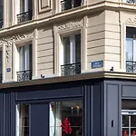 Hôtel Le 46