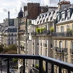 Hôtel Le 46