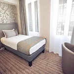 Timhotel Paris Gare De L\'Est