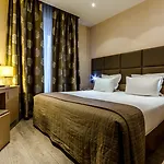 Hotel Riviera