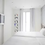 Blc Design Hotel