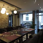 Hotel Eden Opera