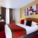 Europe Hotel Paris Eiffel