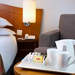 Europe Hotel Paris Eiffel